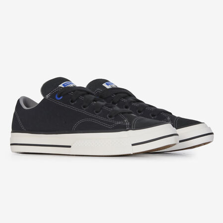 CONVERSE CHUCK TAYLOR PUFF NEGRO HOMBRE