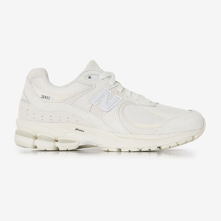 NEW BALANCE 2002r 2002R BLANCO MUJER