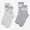 null : GRIS/BLANCO