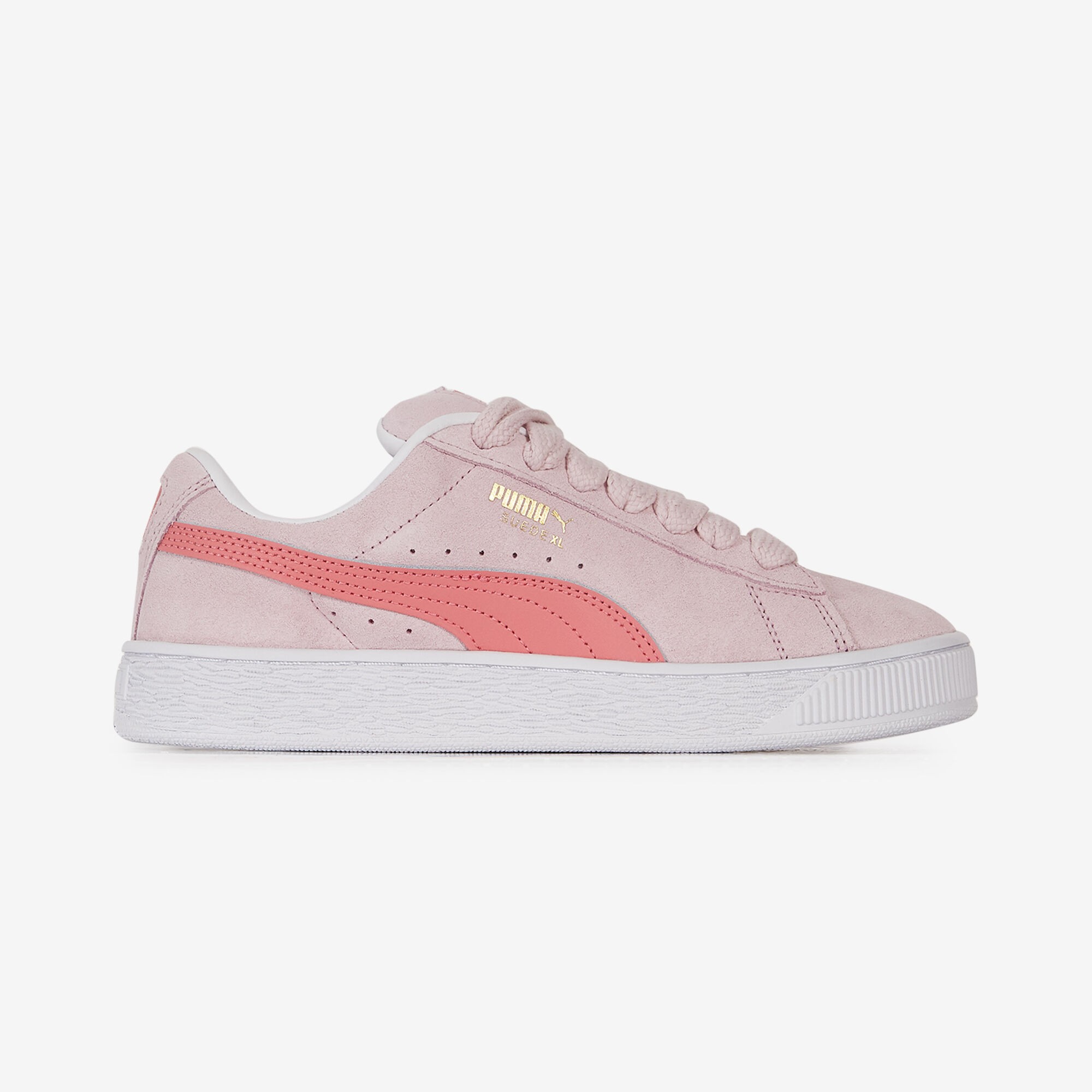 Zapatos puma quito ecuador xl on sale