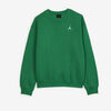 null : VERDE/BLANCO