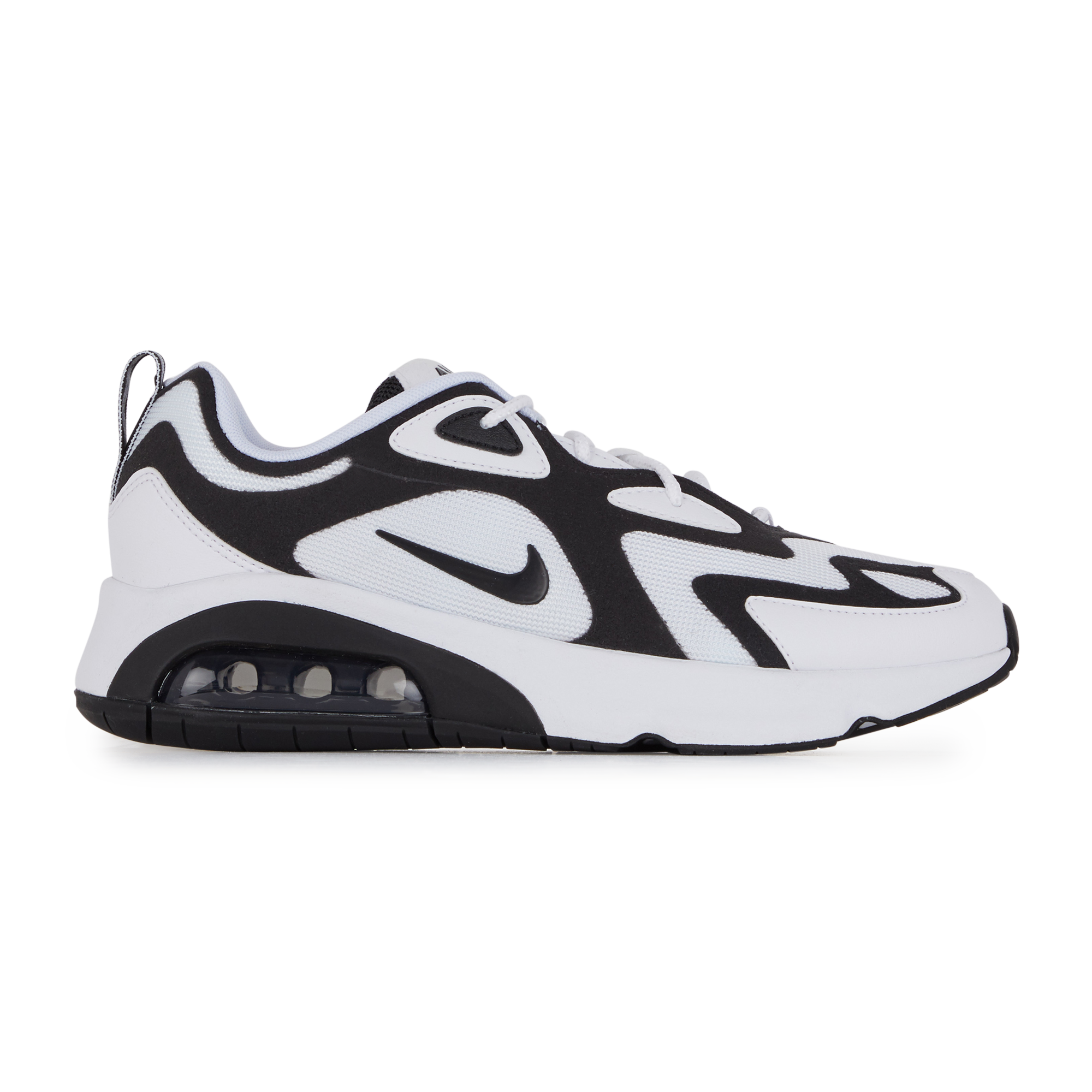 nike air max 85 mujer espana