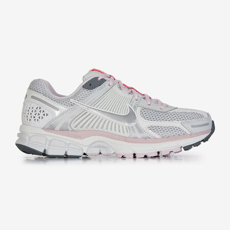 ZOOM VOMERO 5 : BLANCO/ROSA
