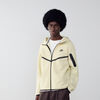 null : BEIGE/NEGRO