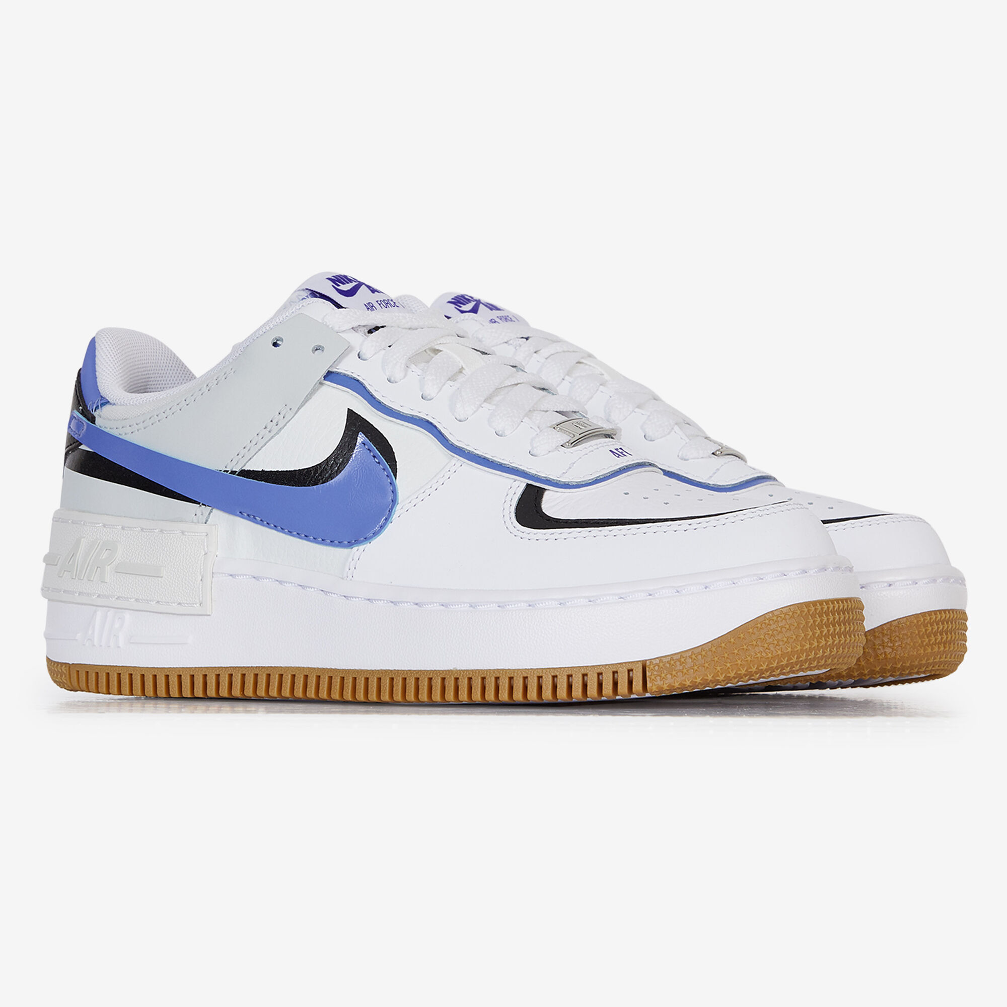 Air force ultime uscite on sale