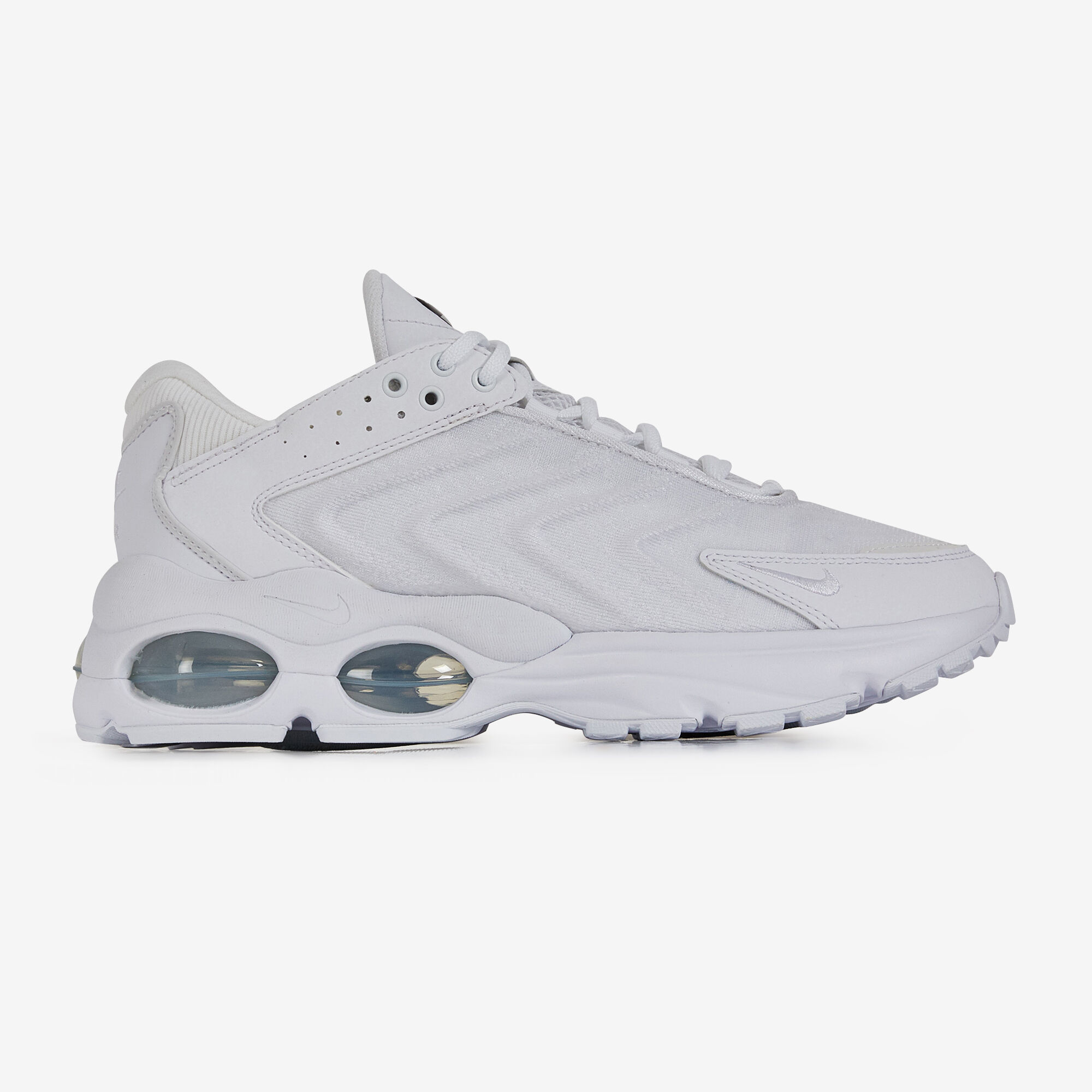 Nike air max 80 hombre verdes clearance