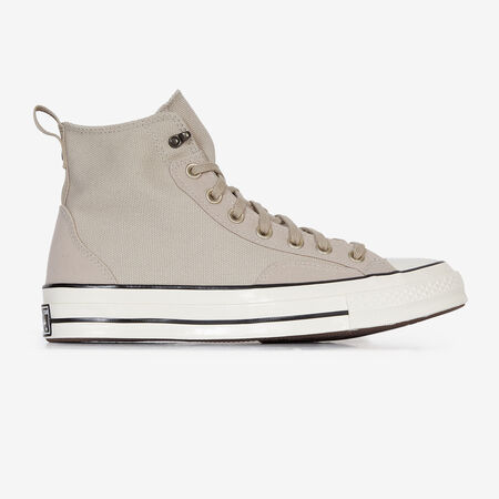 CONVERSE chuck 70 CHUCK 70 HI BEIGE HOMBRE