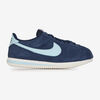 null : AZUL MARINO/AZUL