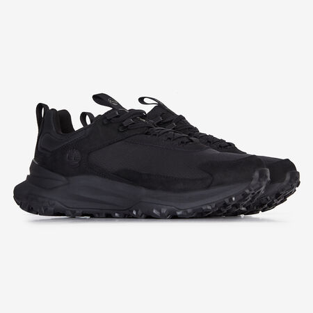 TIMBERLAND MOTION ACCESS UTILITY NEGRO HOMBRE