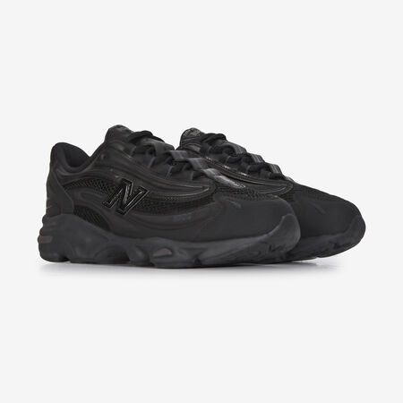 NEW BALANCE 1000 1000 NEGRO JUNIOR