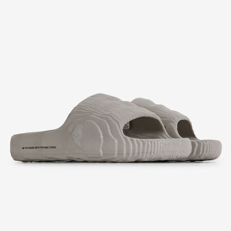 ADIDAS ORIGINALS adilette ADILETTE 22 BEIGE HOMBRE