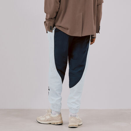 CHAMPION PANT JOGGER GIANTS MLB BLANCO/AZUL HOMBRE