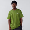 null : VERDE/BLANCO