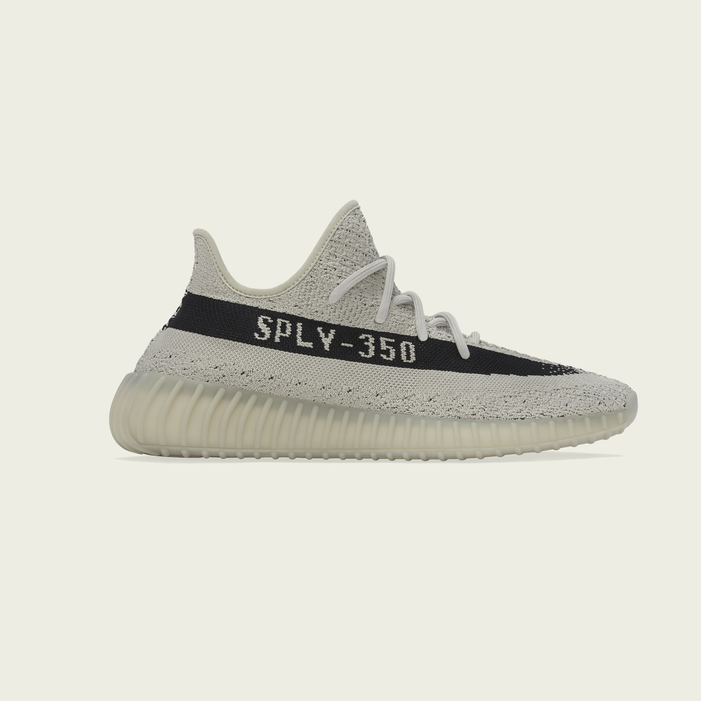 Adidas yeezy 350 españa 2025