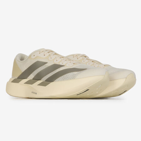 ADIDAS ORIGINALS Evo SL EVO SL BEIGE HOMBRE