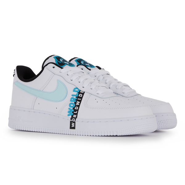air force 1 low worldwide air force 1 low worldwide