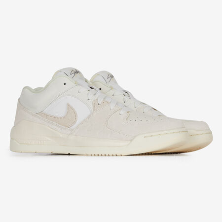 JORDAN JORDAN STADIUM 90 BEIGE HOMBRE