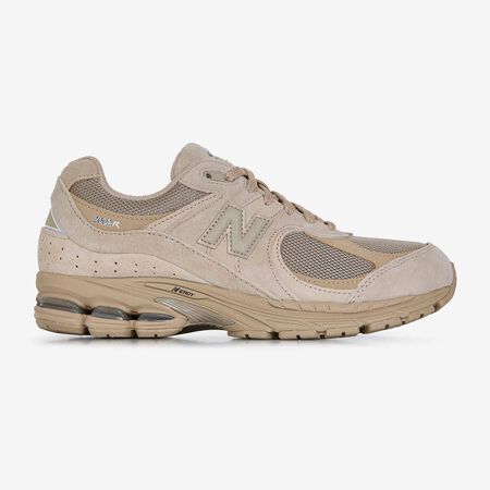 NEW BALANCE 2002r 2002R BEIGE HOMBRE