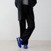 null : AZUL