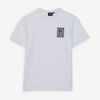 null : BLANCO