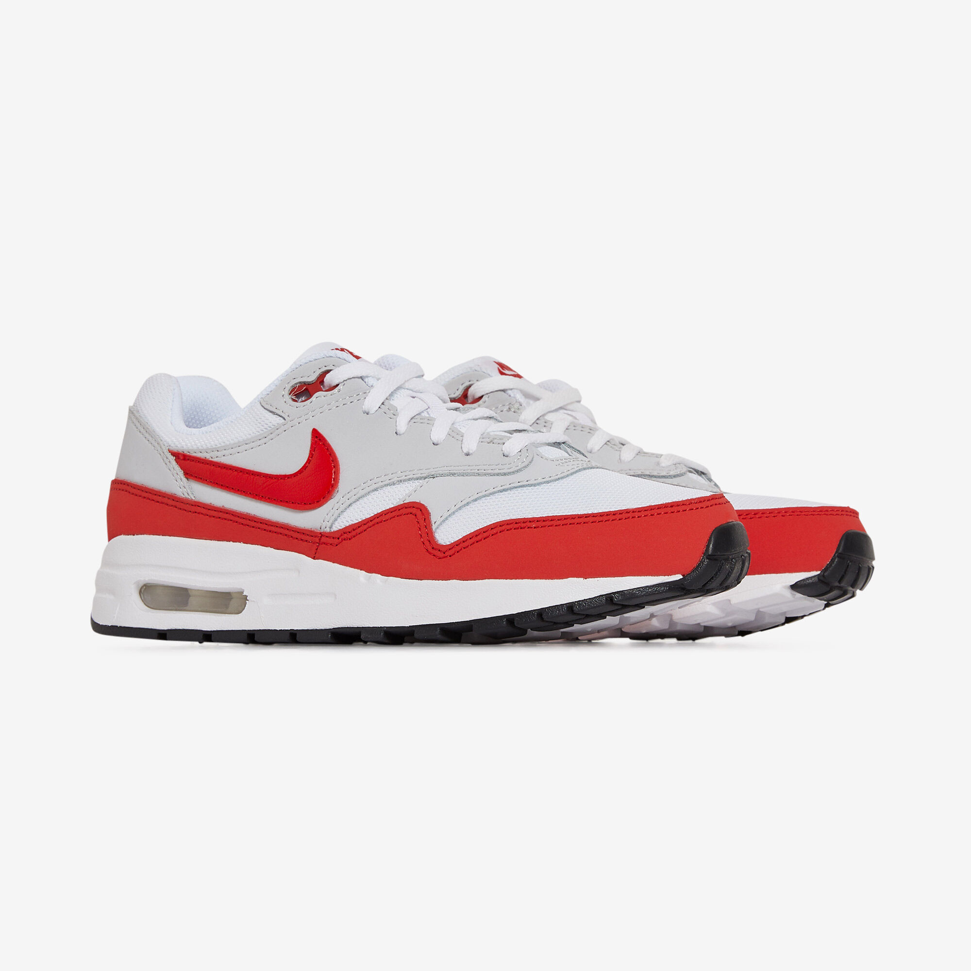 Nike air max hotsell 270 niño baratas