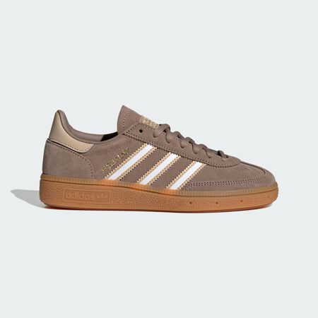 HANDBALL SPEZIAL : MARRÓN/BEIGE