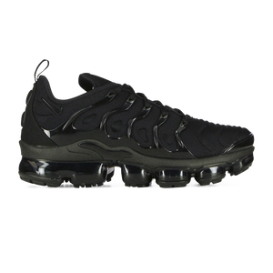 Zapato vapormax clearance