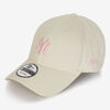 null : BEIGE/ROSA