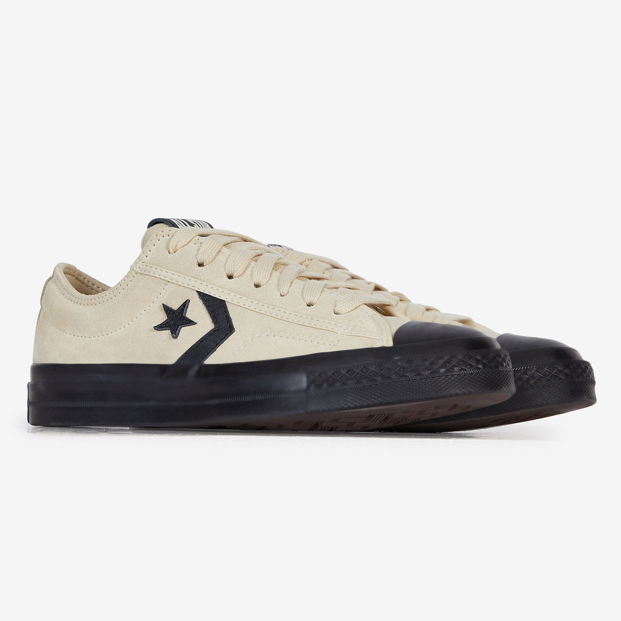 Converse ante beige new arrivals