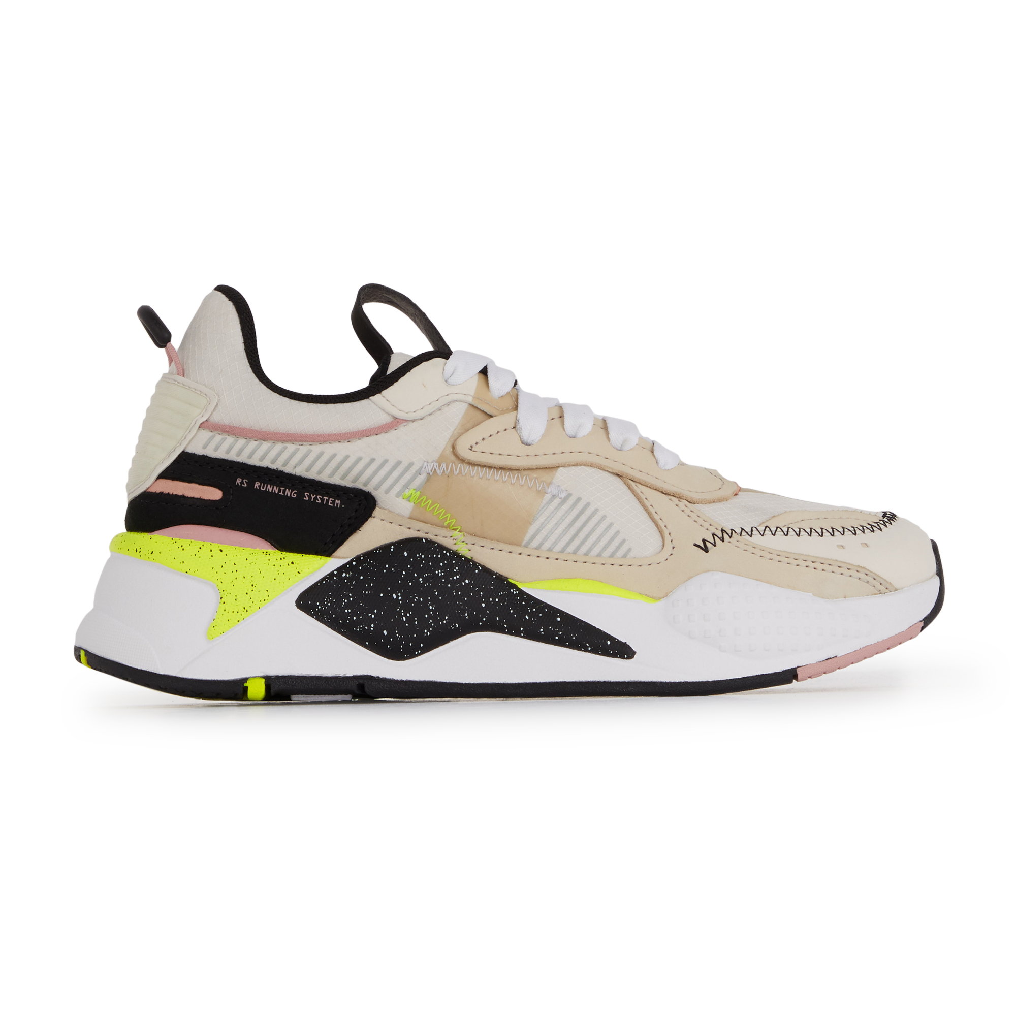 puma rs x proto