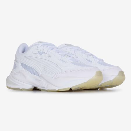 PUMA rs RS SURGE BLANCO HOMBRE