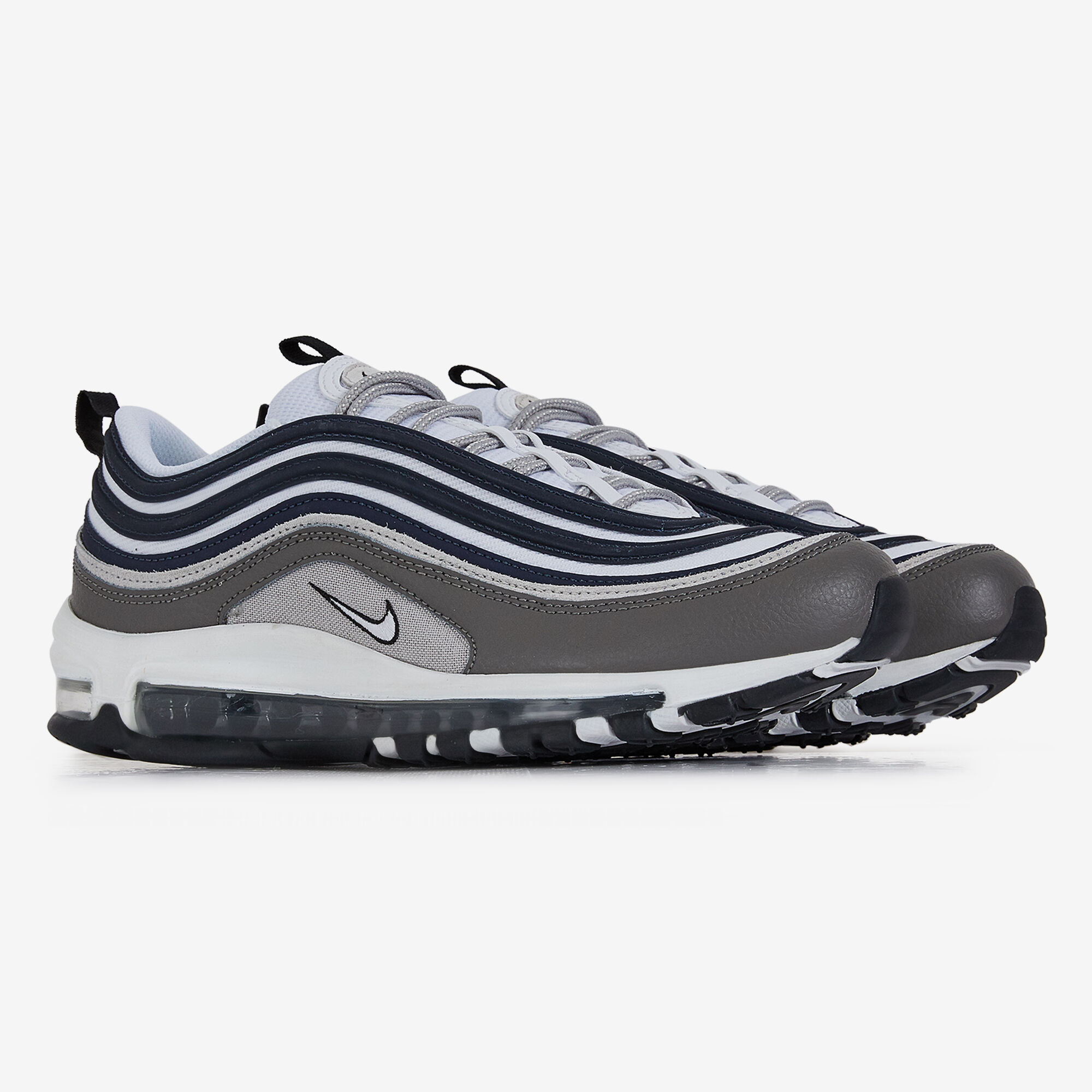 AIR MAX 97