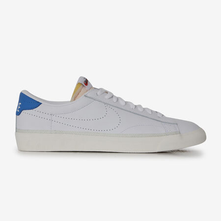 NIKE TENNIS CLASSIC BLANCO/AZUL HOMBRE