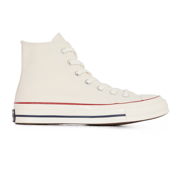 Converse ctas hot sale hi 70's