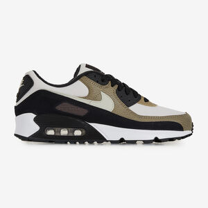 AIR MAX 90