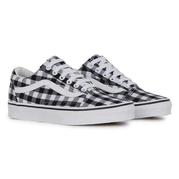 vans vichy vans vichy