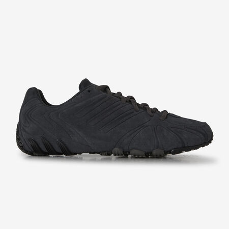 ADIDAS ORIGINALS GHOST SPRINT NEGRO MUJER