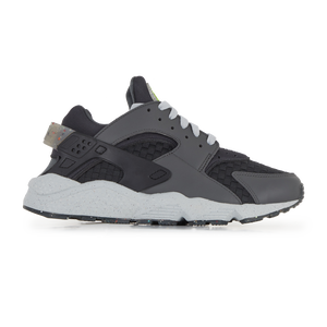 HUARACHE : Zapatillas, ropa et accesorios | Courir.es