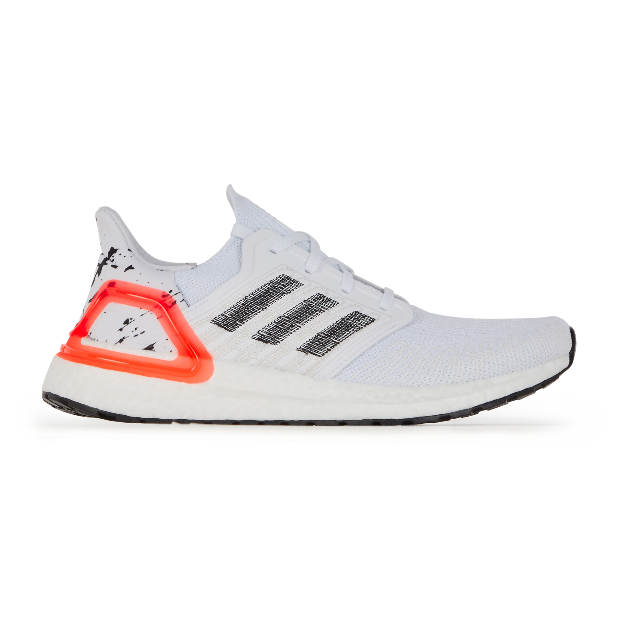 adidas zx 6000 rebajas
