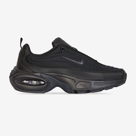 NIKE air max AIR MAX PORTAL NEGRO HOMBRE