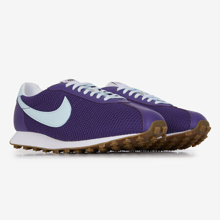 NIKE LD-1000 AZUL MARINO/AZUL HOMBRE