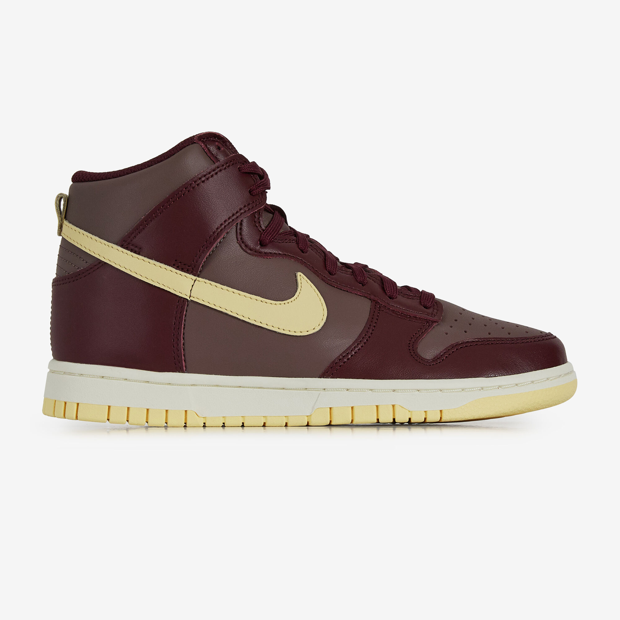 Nike sb high deals rebajas