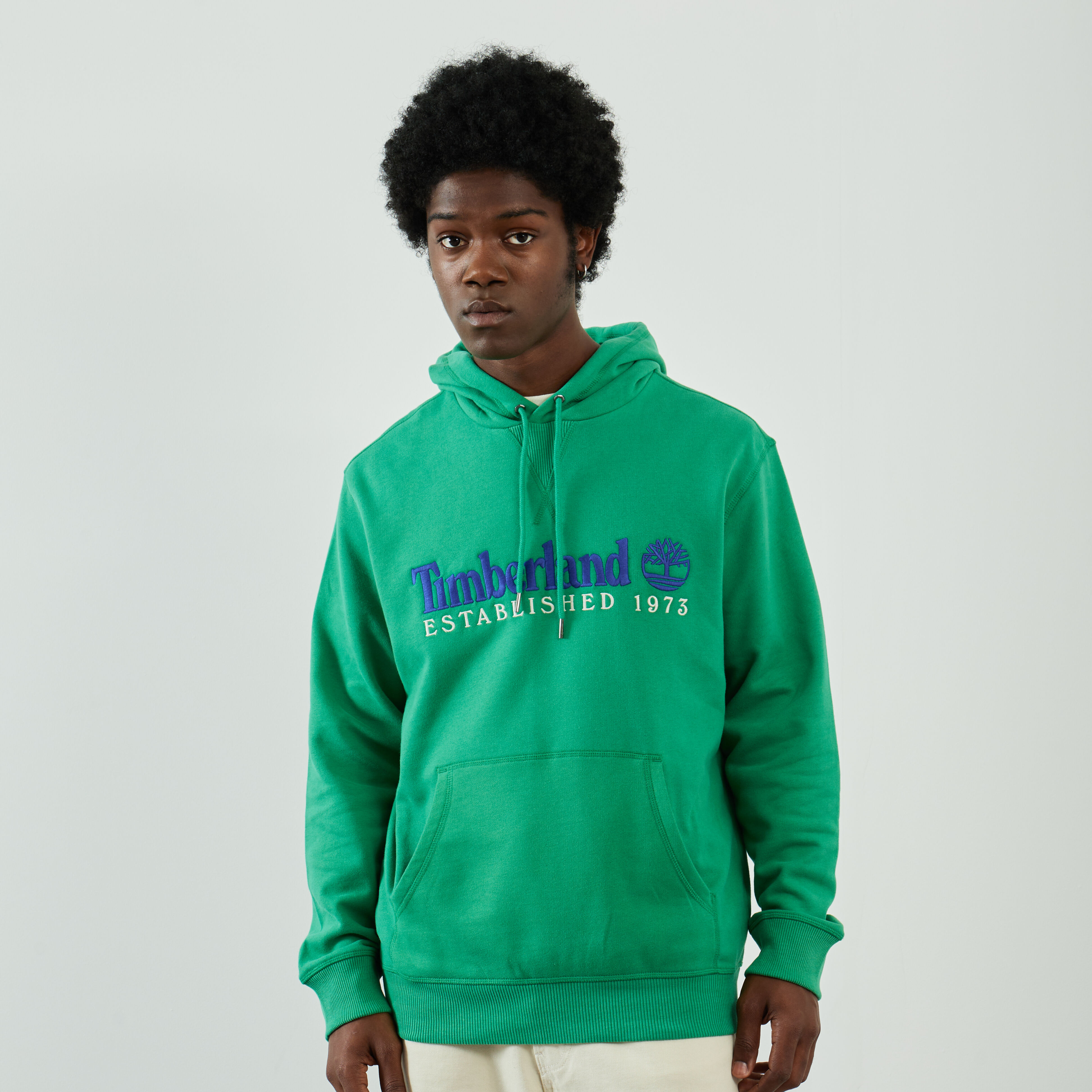 Ropa timberland hotsell
