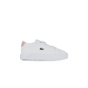 Bebe fille lacoste best sale