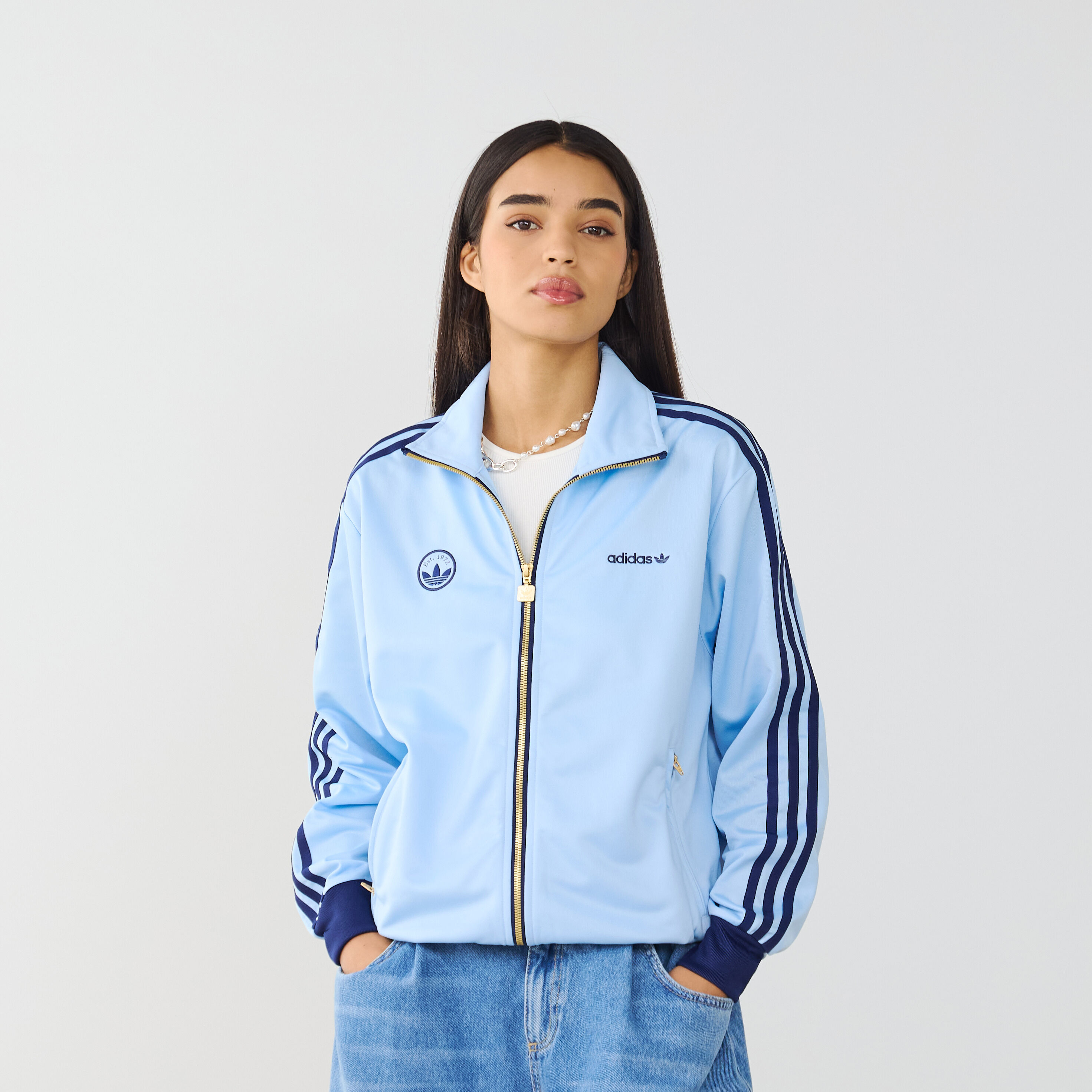Adidas originals ropa online