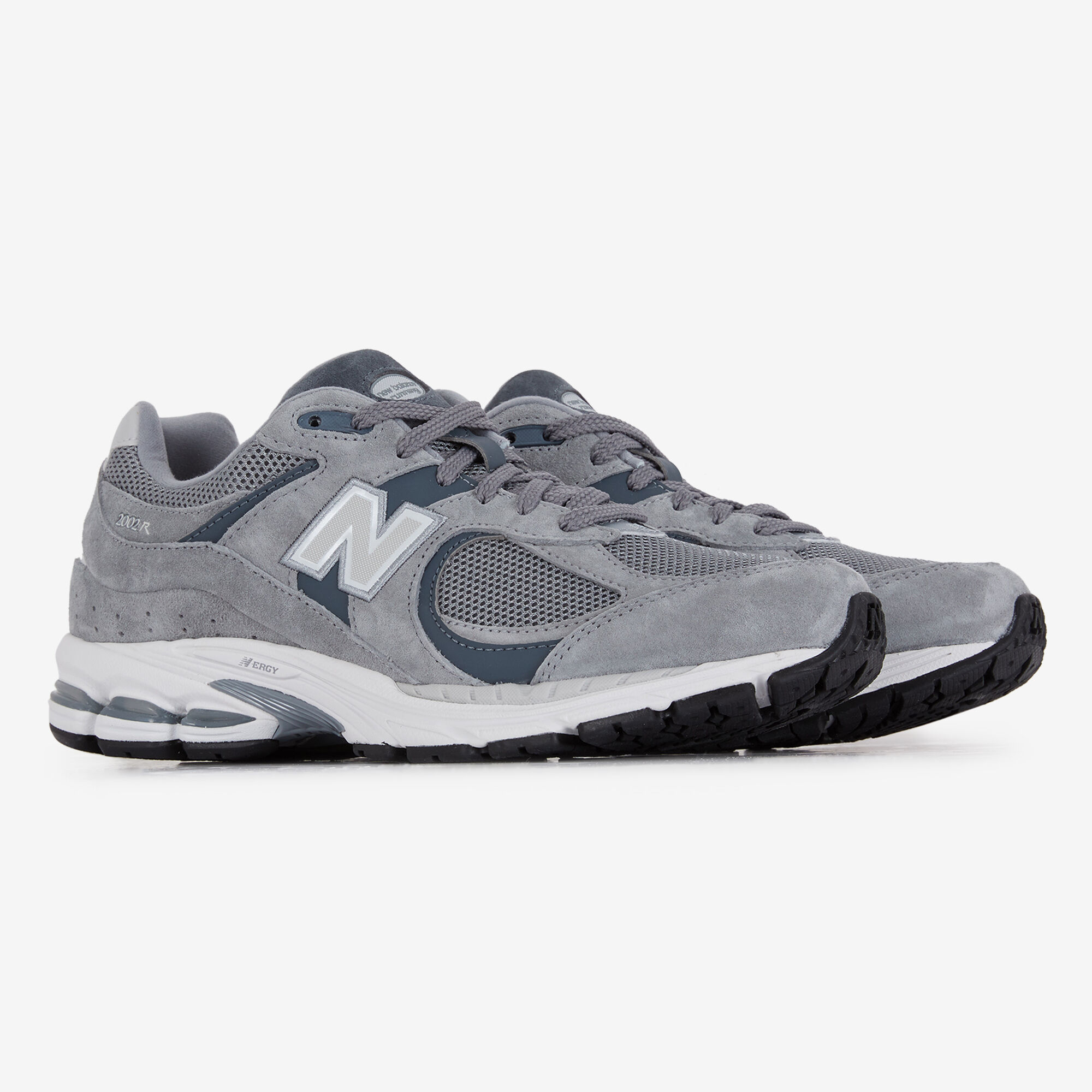 New balance 300 hombre plata outlet