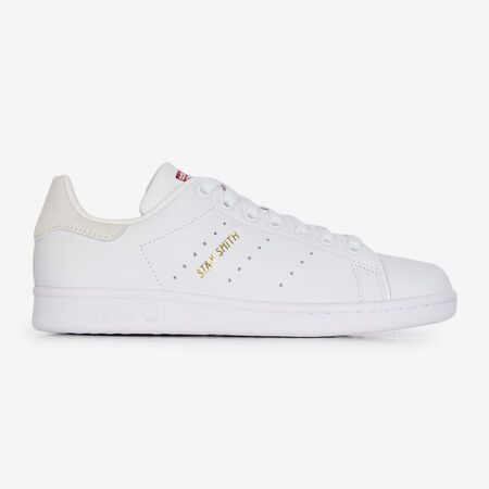 STAN SMITH : BLANCO