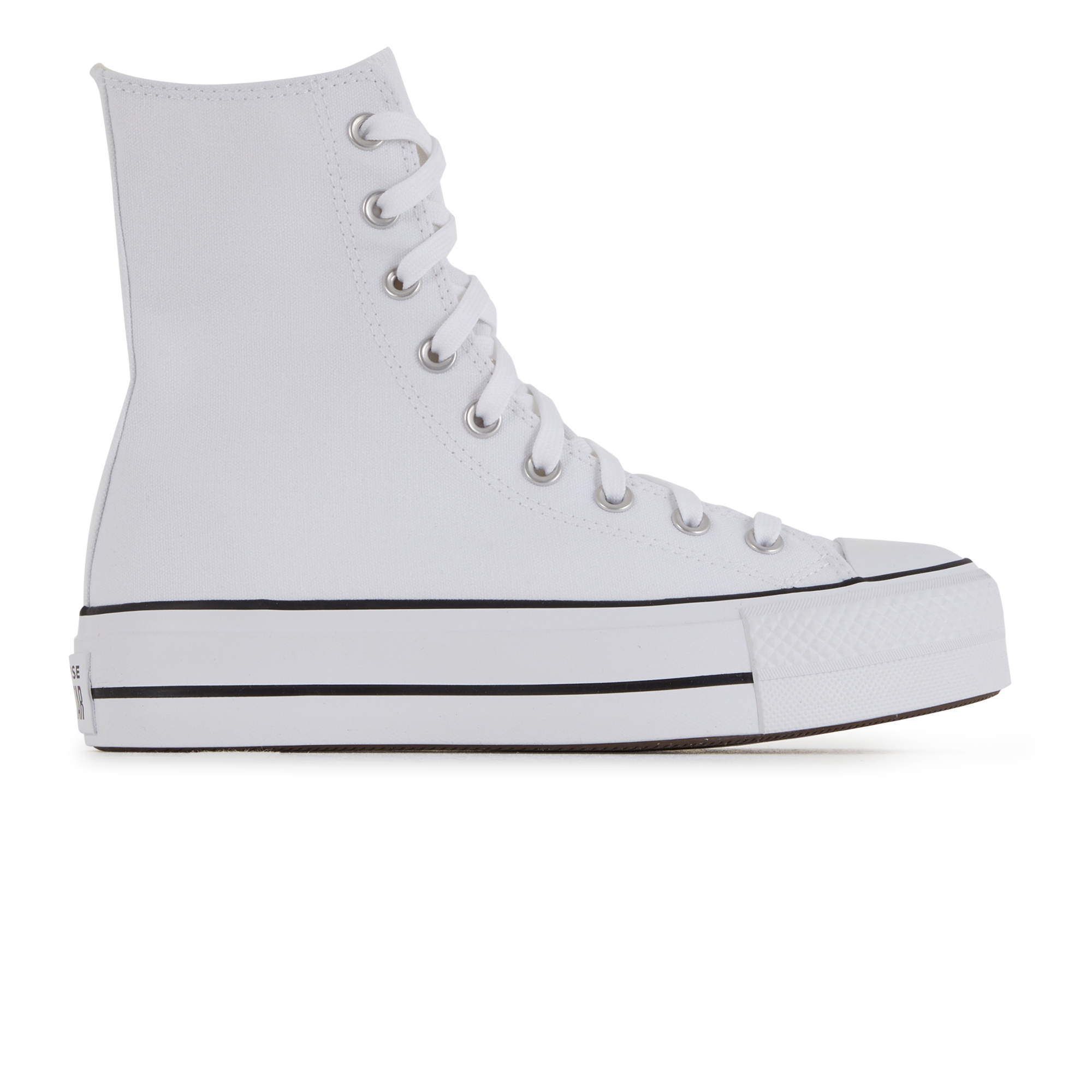converse mujer 66