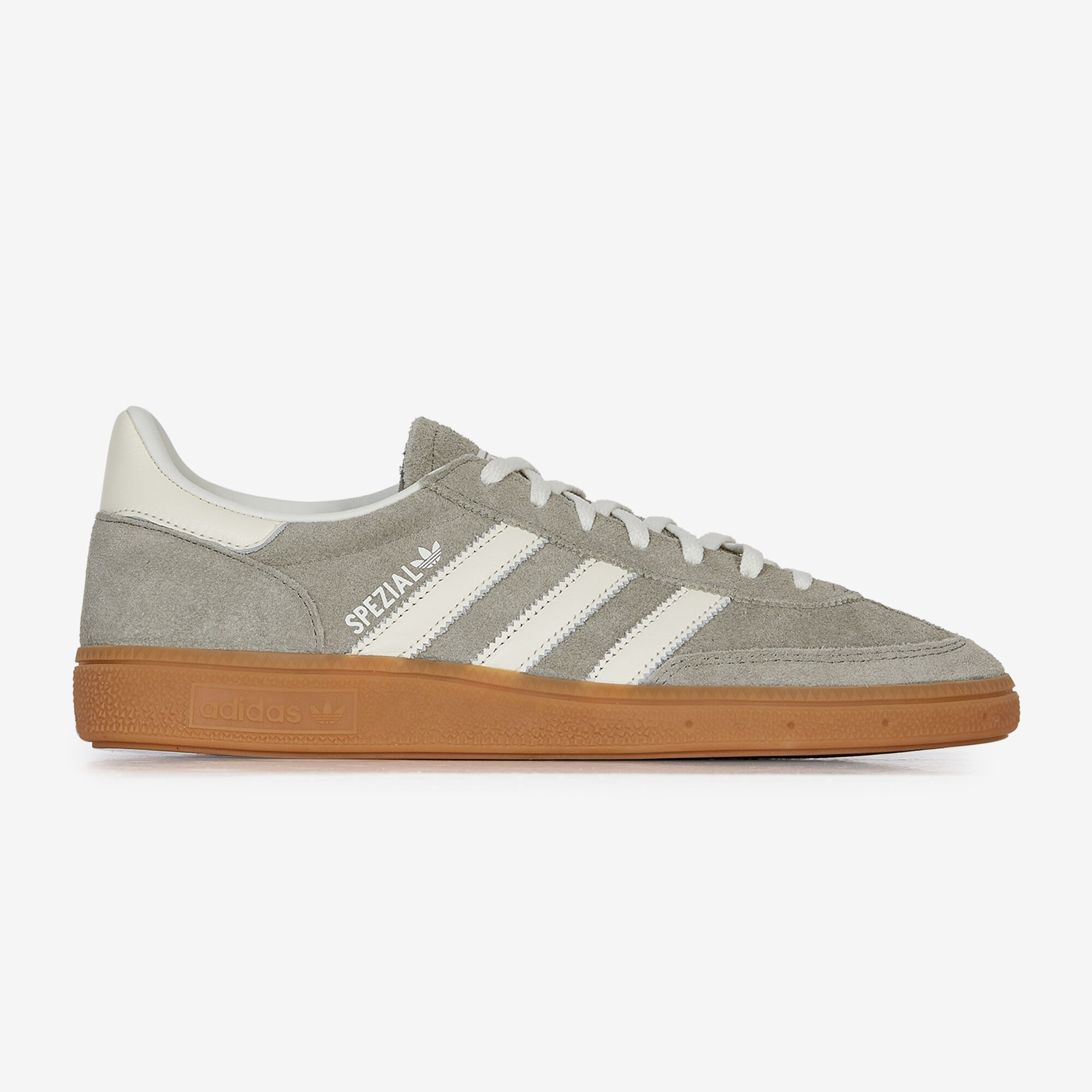 Adidas 70 años 40 mujer cheap