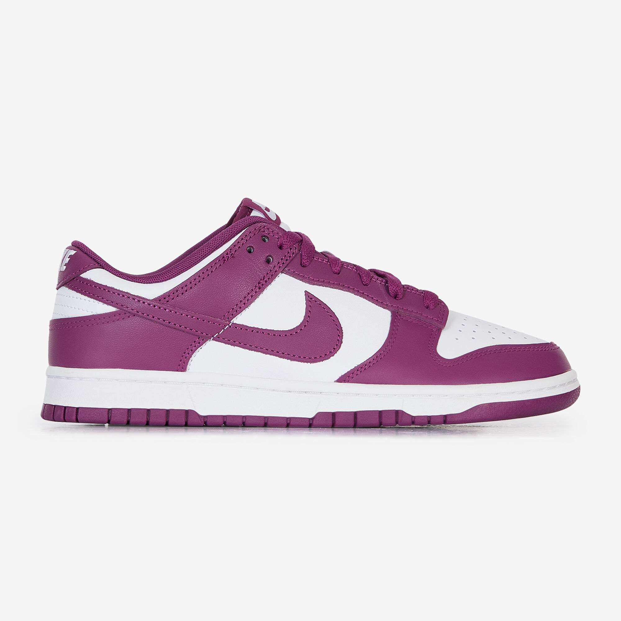 ZAPATOS NIKE MORADO Comprar en linea Courir.es